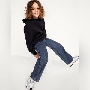 Super Baggy Jeans for Boys